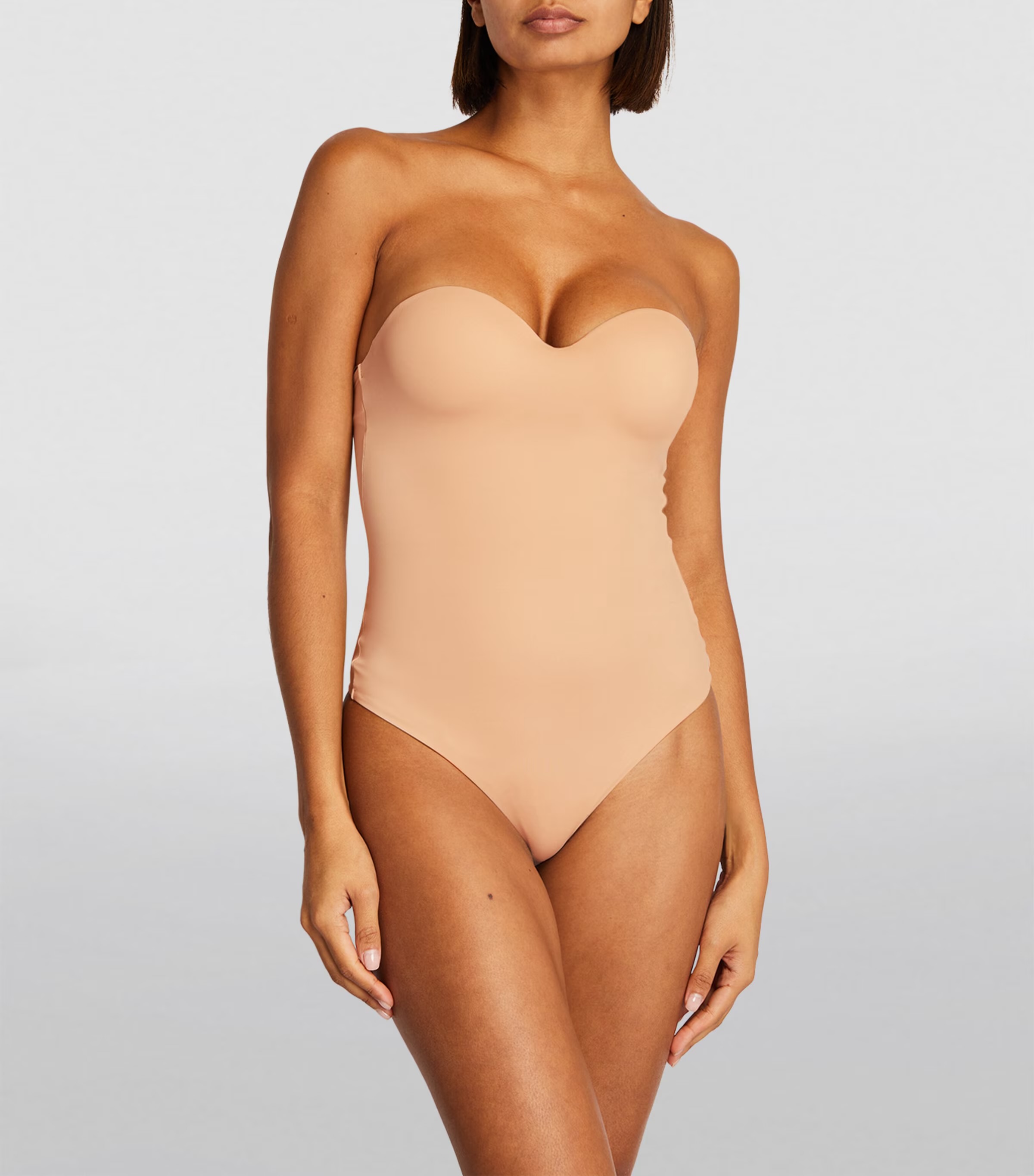 Body Wolford Mat Deluxe – runway boutique