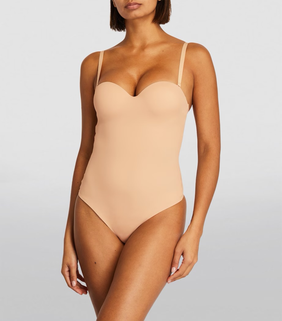 Body Wolford Mat Deluxe – runway boutique (2)