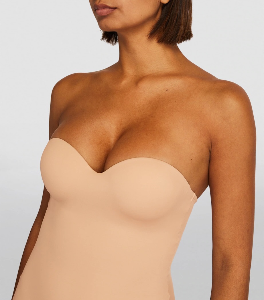 Body Wolford Mat Deluxe – runway boutique (3)