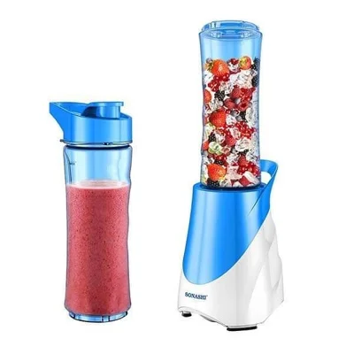 Blender dhe smoothie maker Sonashi