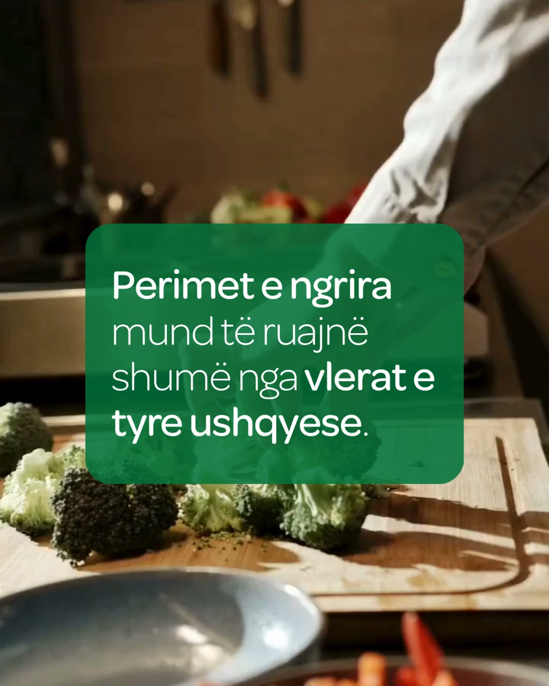 Fruta dhe perime të freskëta – SPAR Kosova (3)