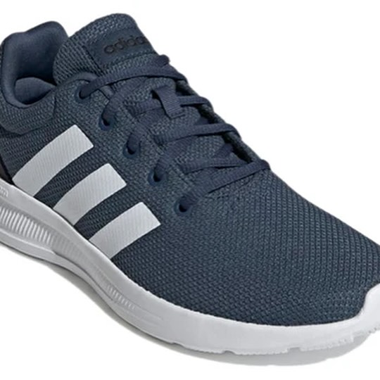 Atlete Adidas të zeza me detaje rozë – Sport Store Prishtina (4)