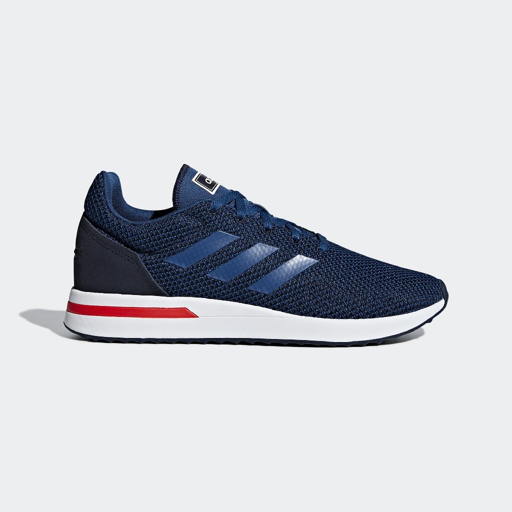 Atlete Reebok Classic lëkure të zeza – Sport Store Prishtina (3)