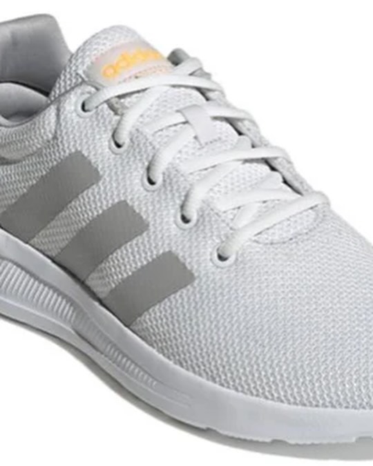 Atlete vrapimi Adidas të zeza me vija të kuqe – Sport Store Prishtina (4)