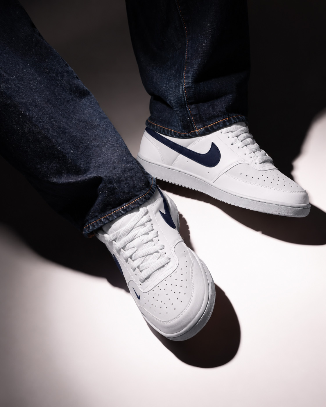 Atlete Nike Court Vision – Sport Vision Kosova