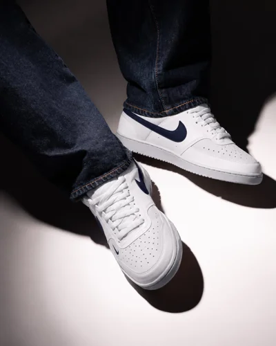Atlete Nike Court Vision