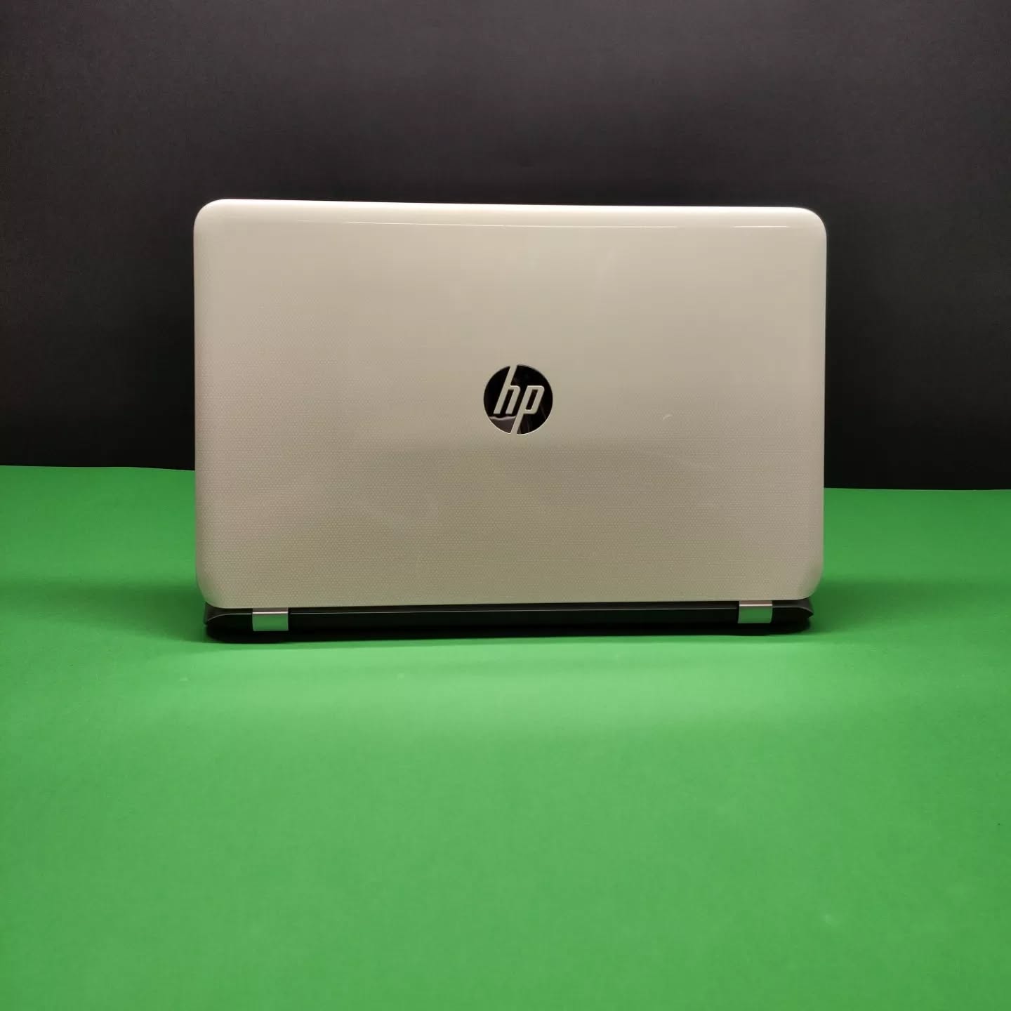 Laptop HP 15.6 inç i5 12GB SSD – TAB LAPTOPS (2)