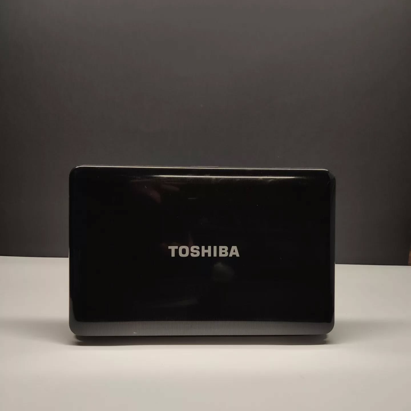 Laptop Toshiba 15.6 inç i5 8GB SSD – TAB LAPTOPS (2)