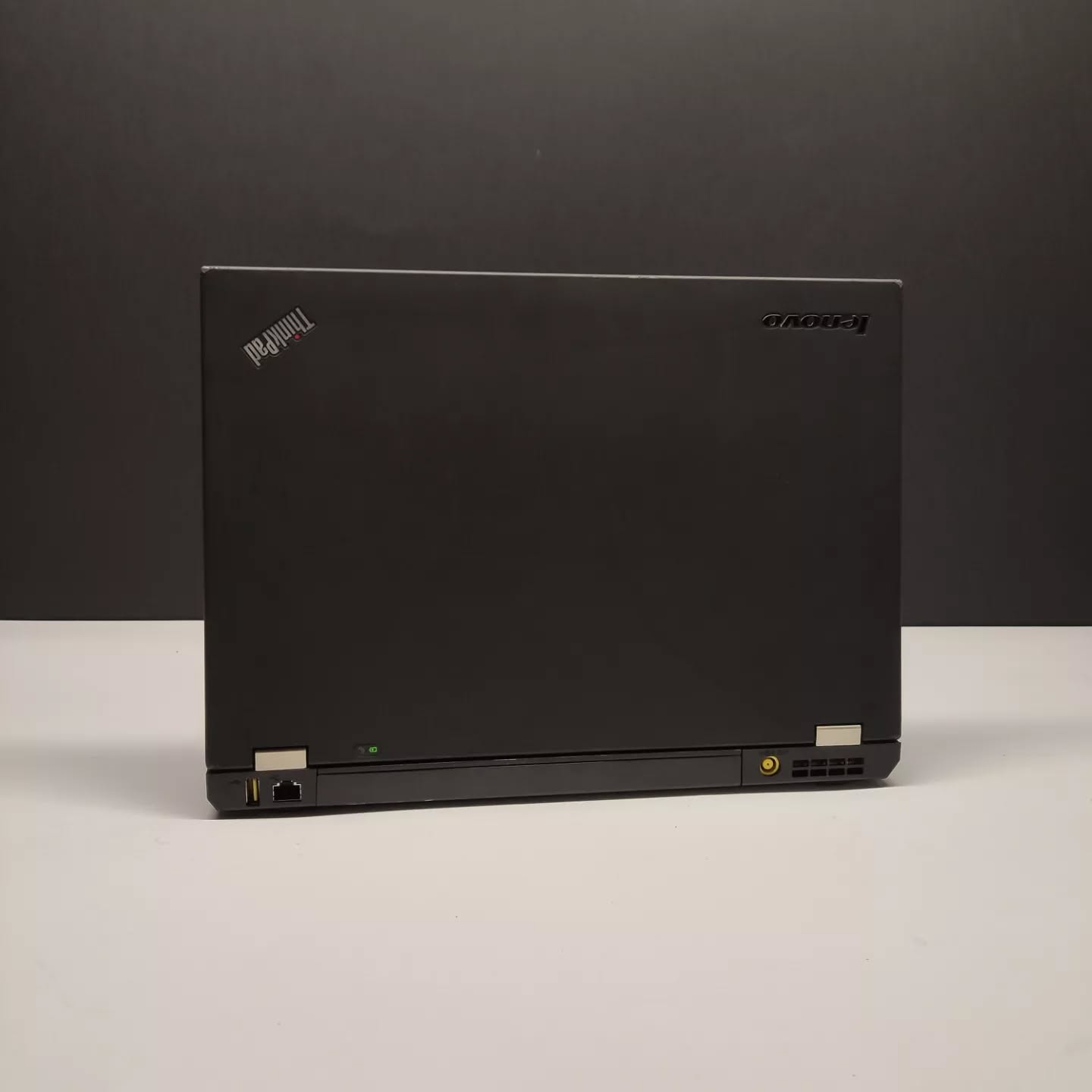 Laptop Lenovo 14.1 inç i7 8GB 512GB SSD – TAB LAPTOPS (2)