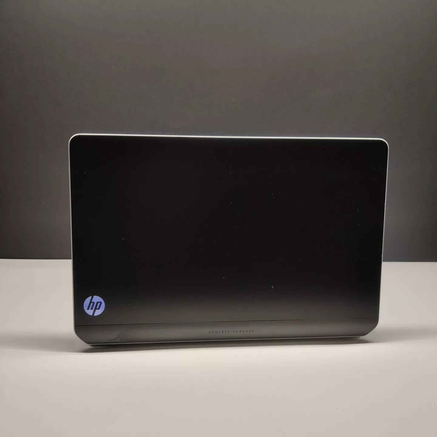 Laptop HP 17.3 inç i7 16GB SSD – TAB LAPTOPS (2)