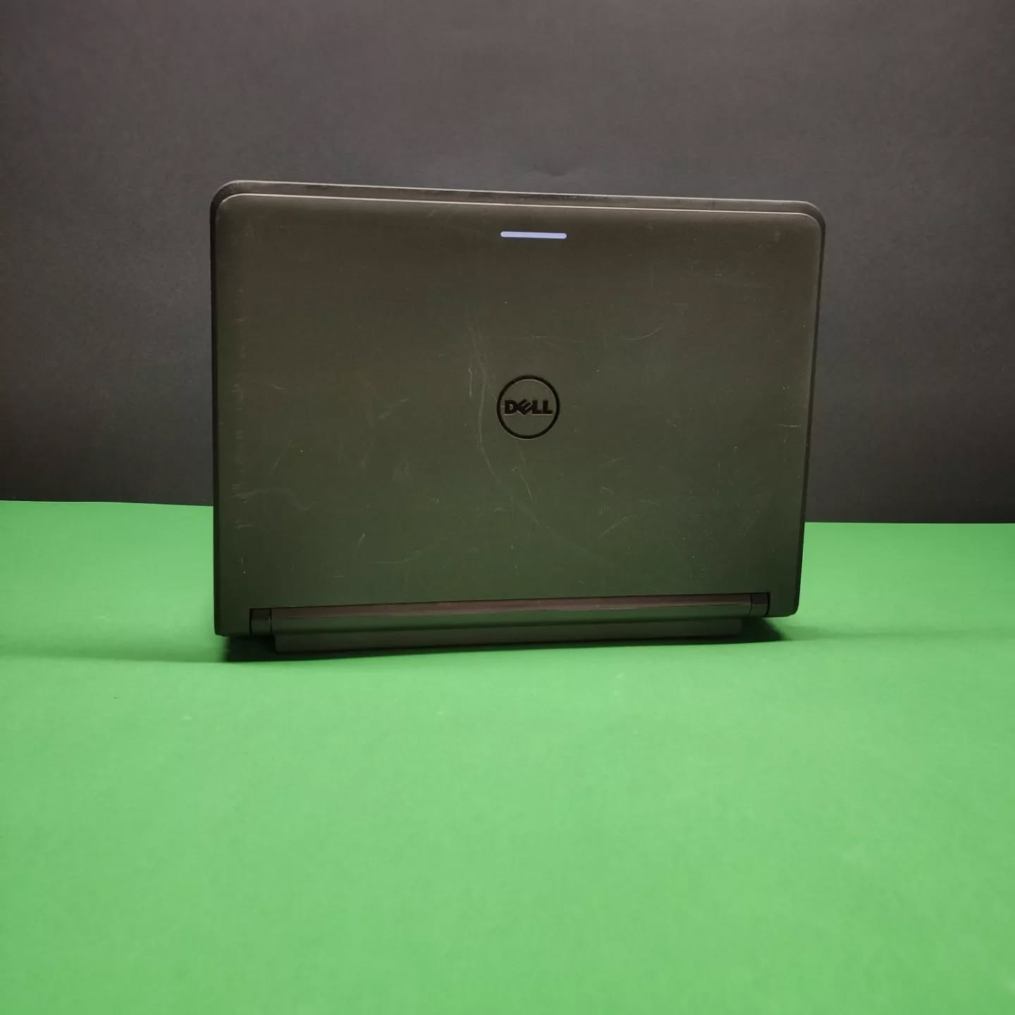 Laptop Dell 13.3 inç i5 8GB SSD – TAB LAPTOPS (2)