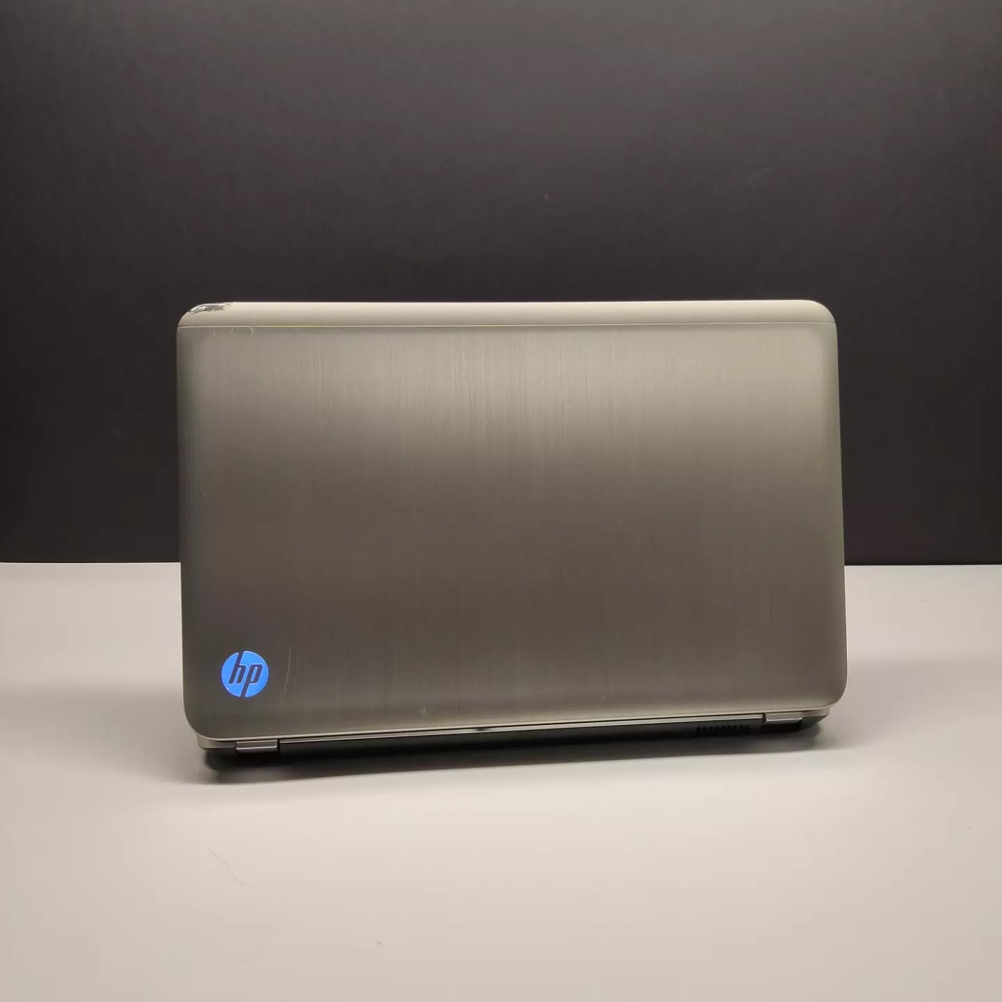 Laptop HP 17.3 inç i7 8GB SSD – TAB LAPTOPS (2)