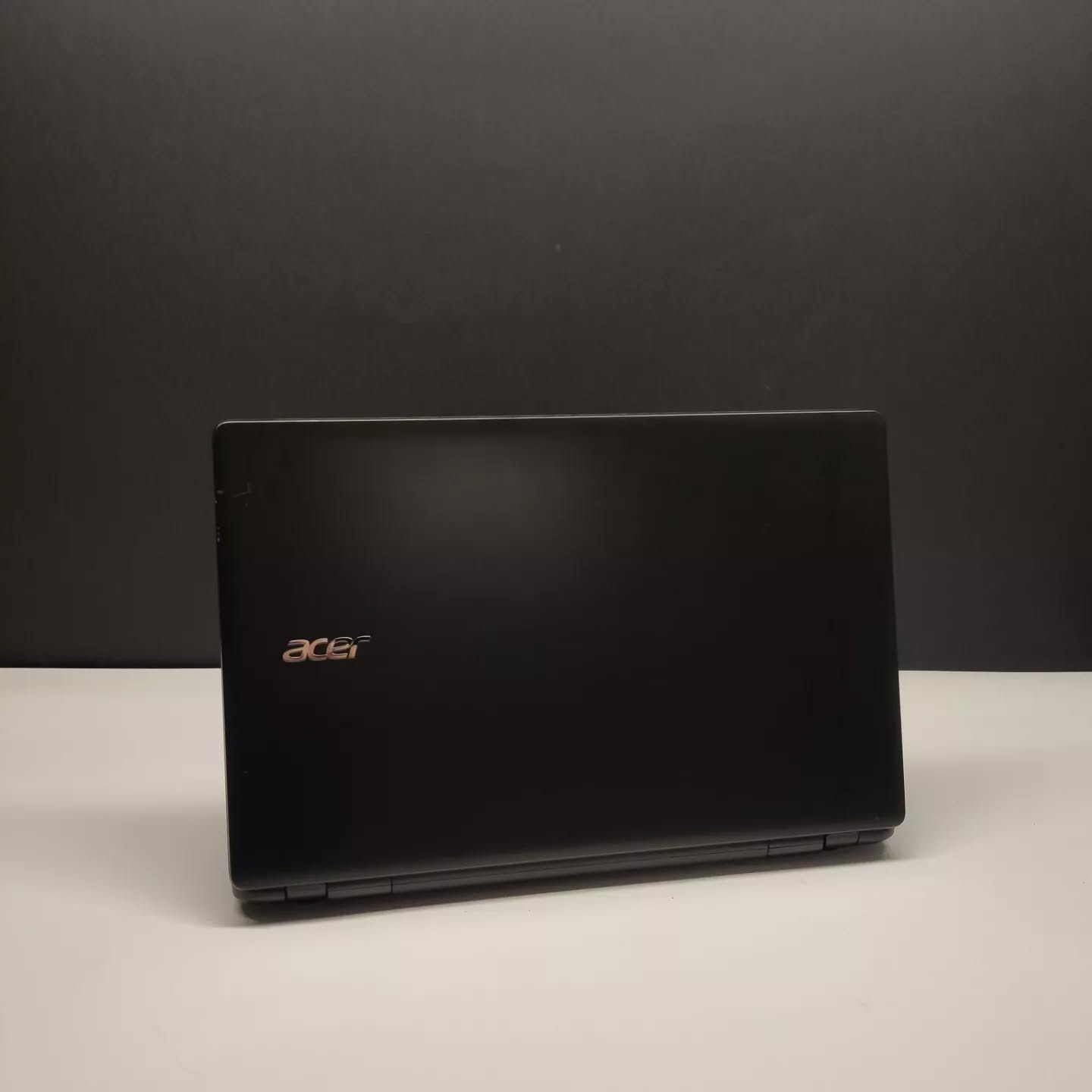 Laptop Acer 15.6 inç i3 4GB SSD – TAB LAPTOPS (2)
