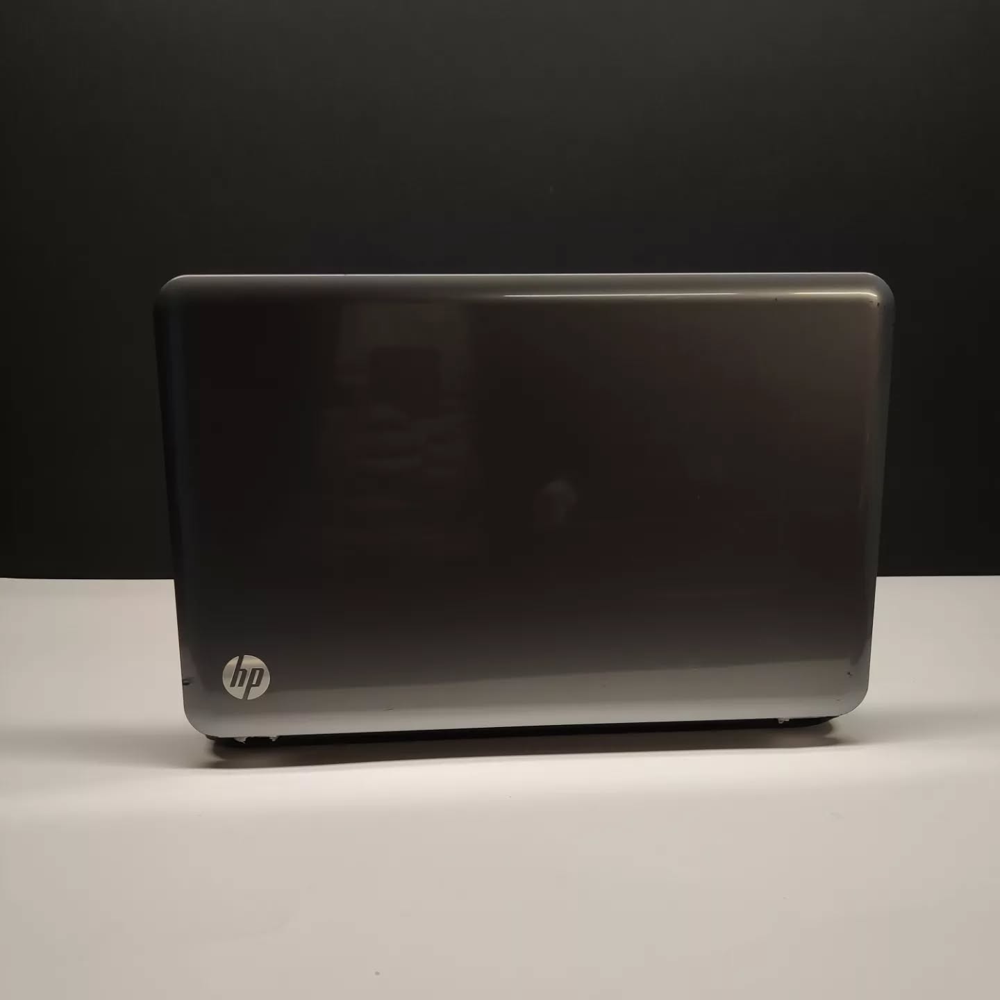Laptop HP 17.3 inç i5 6GB SSD – TAB LAPTOPS (2)