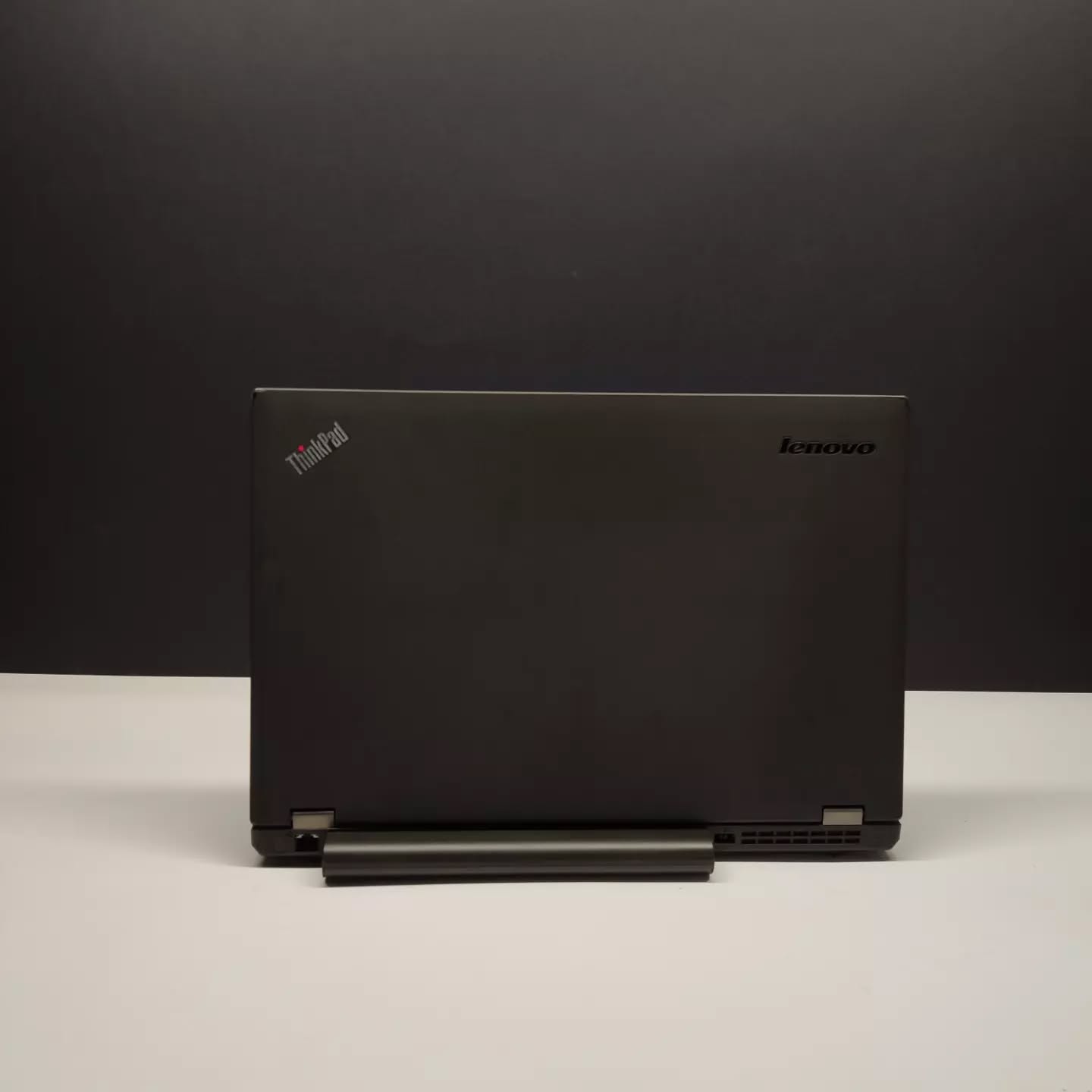 Laptop Lenovo 15.6 inç i7 12GB SSD – TAB LAPTOPS (2)