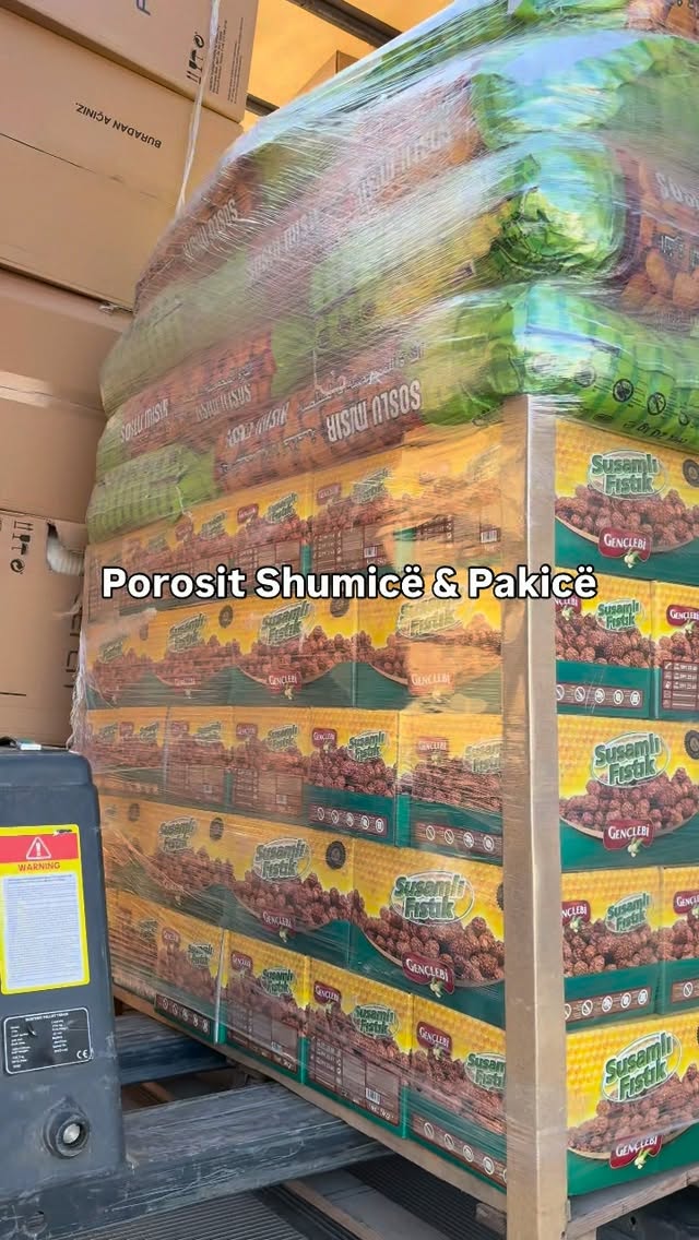 Fruta të thata me shumicë dhe pakicë – 𝗙𝗥𝗨𝗧𝗔 𝗧𝗛𝗔𝗧𝗔 • 𝗔𝗥𝗥𝗢𝗥𝗘 𝗡𝗔𝗧𝗬𝗥𝗔𝗟𝗘