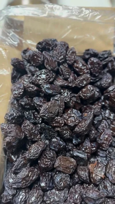 Kumbulla të thata me bërthamë 5 kg