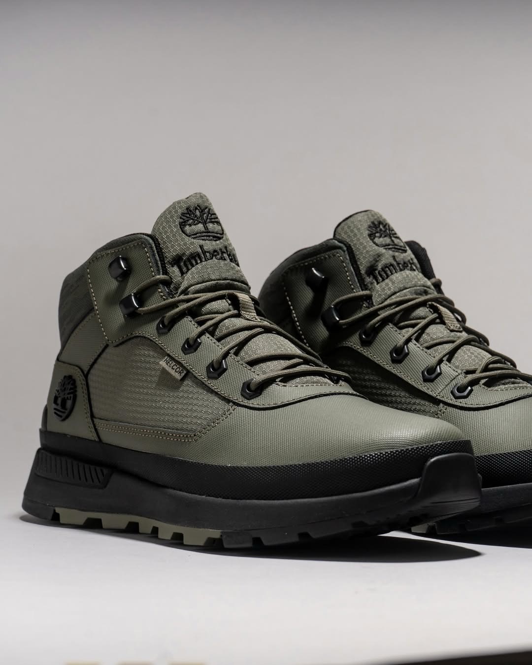 Çizme dimri Timberland në ngjyra të ndryshme – Timberland Kosova (2)