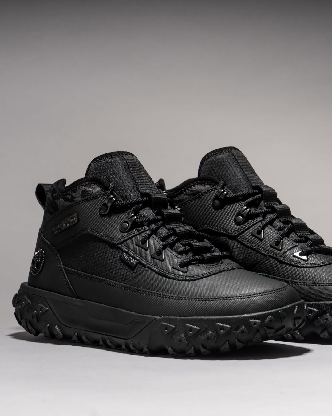 Çizme dimri Timberland në ngjyra të ndryshme – Timberland Kosova (3)