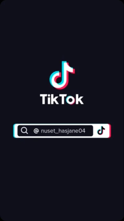 Video me veshje tradicionale për nuse