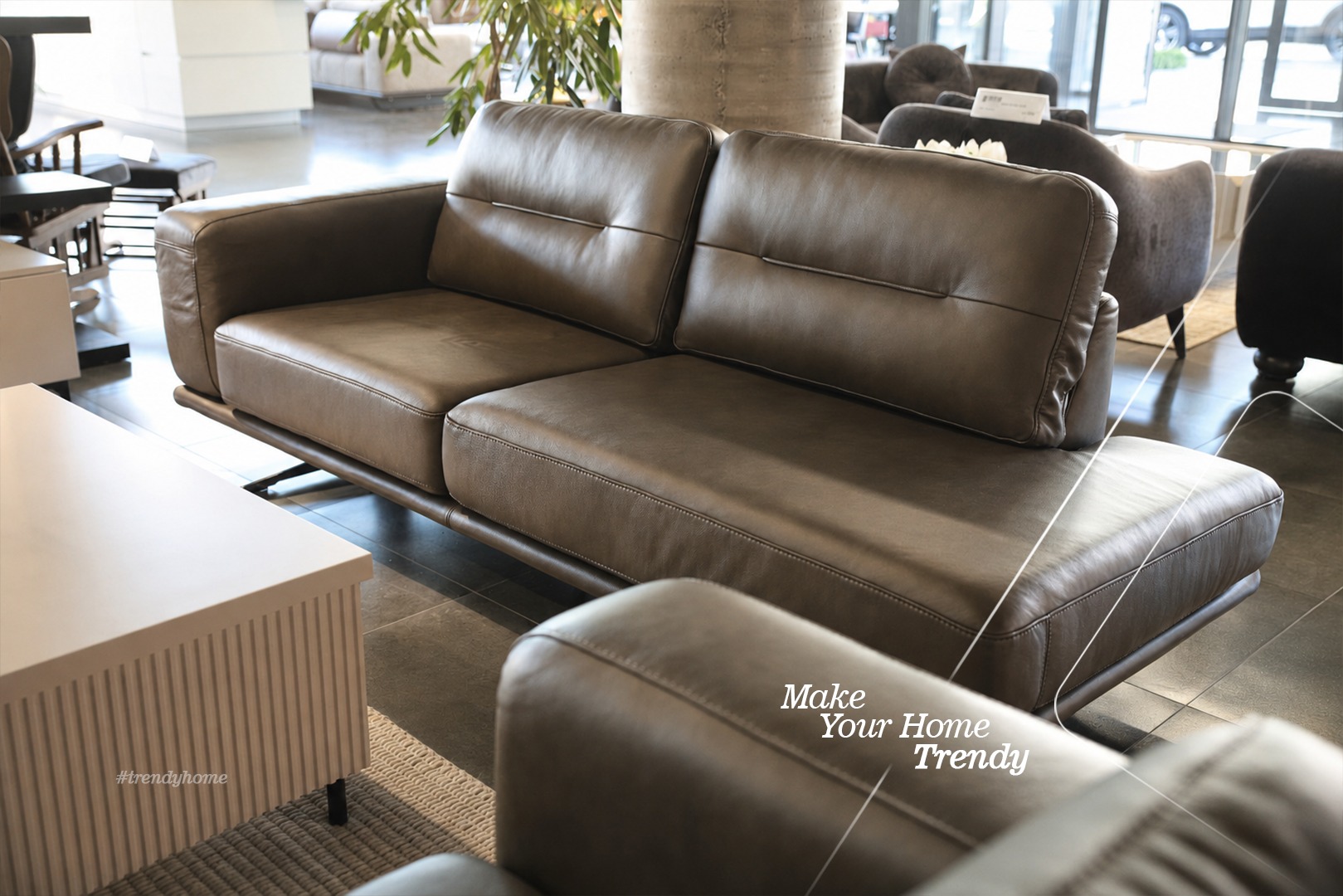 Set divanesh modern – Trendy Home (2)