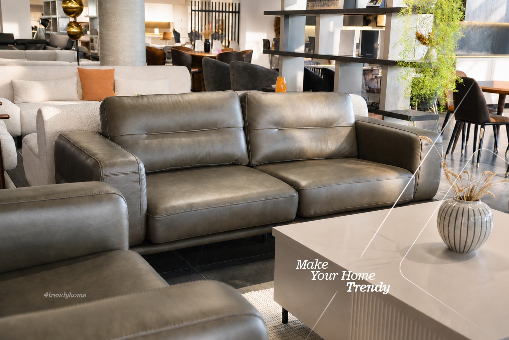 Set divanesh modern – Trendy Home (3)