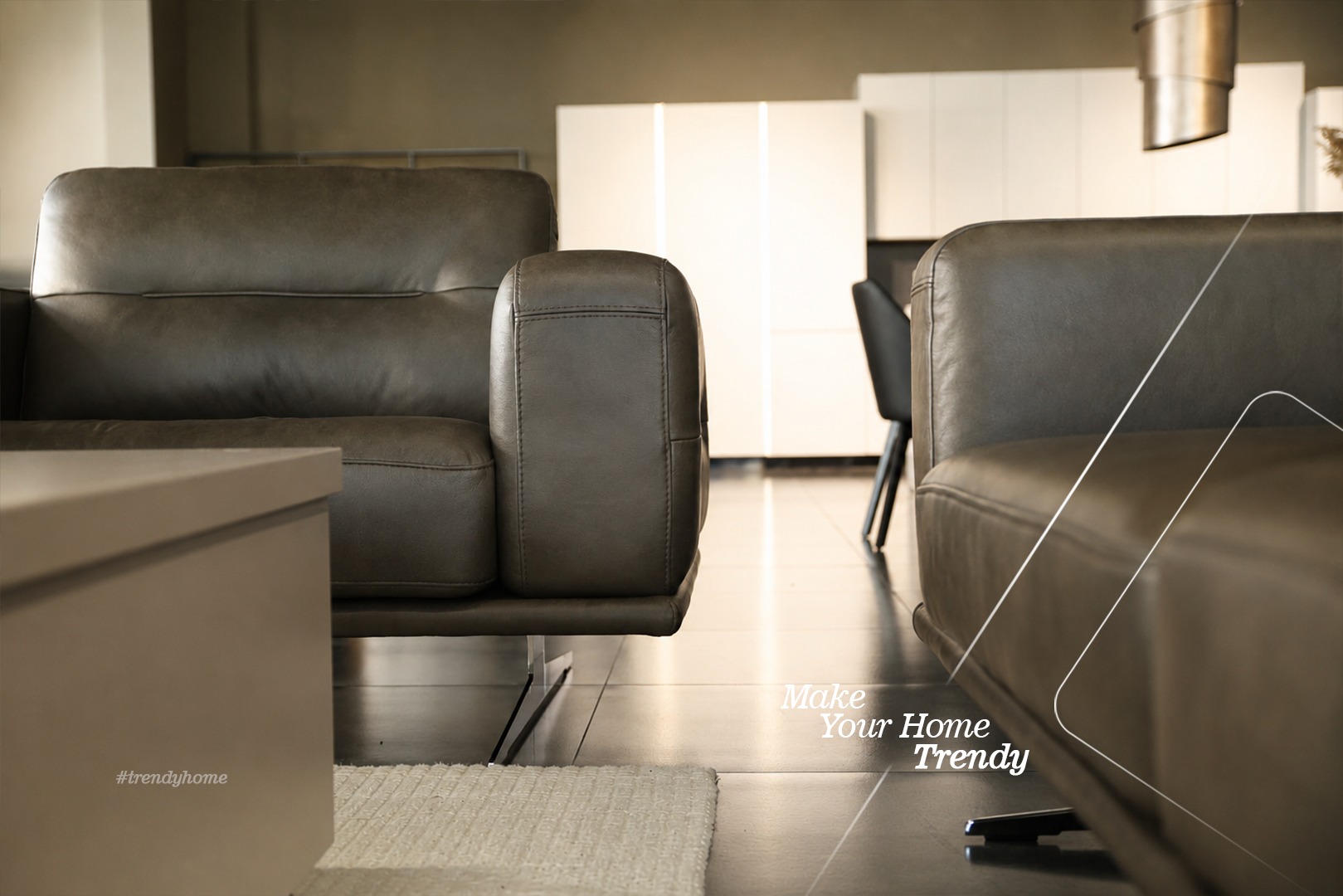 Set divanesh modern – Trendy Home (4)