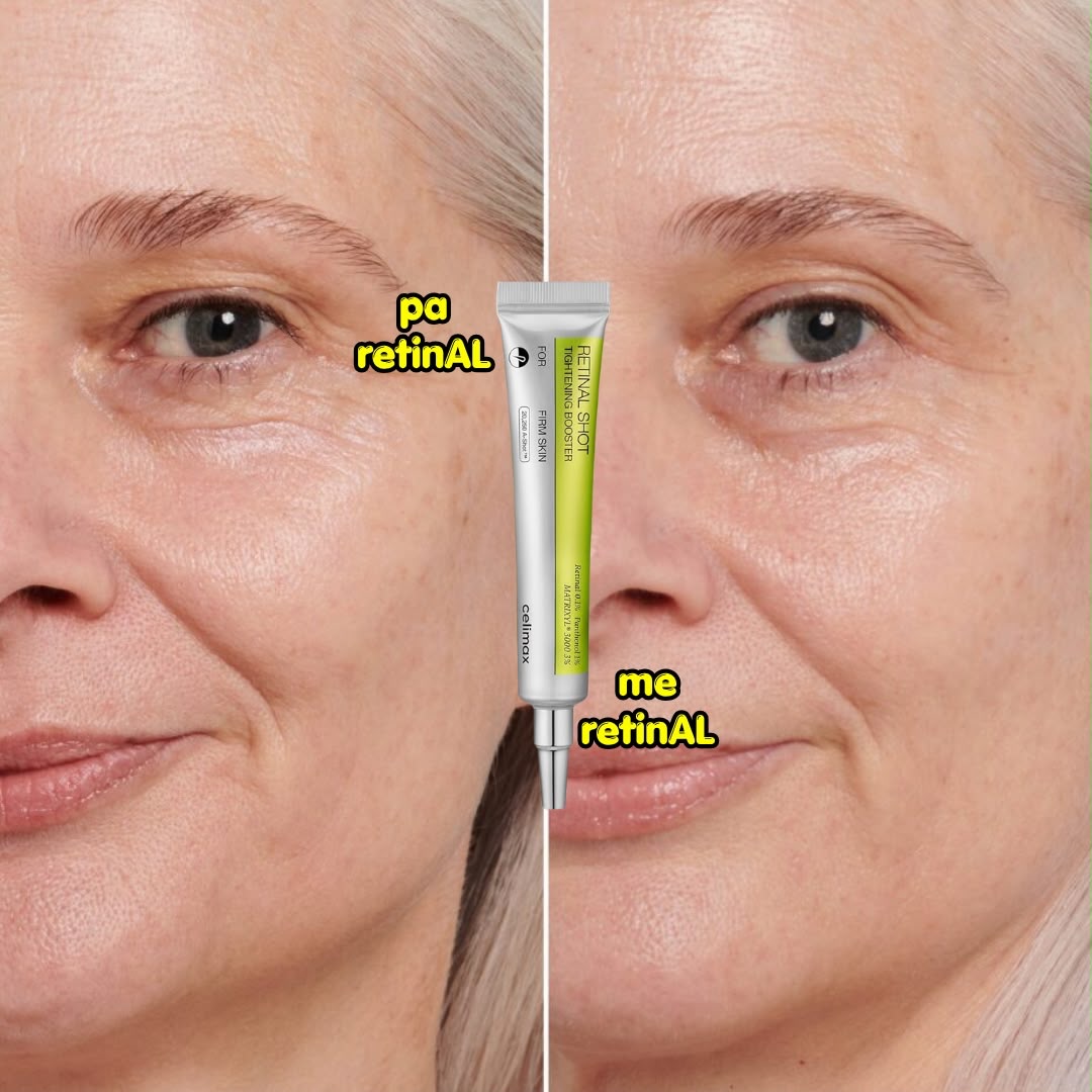Serum fytyre me vitaminë C – Una Beauty (2)