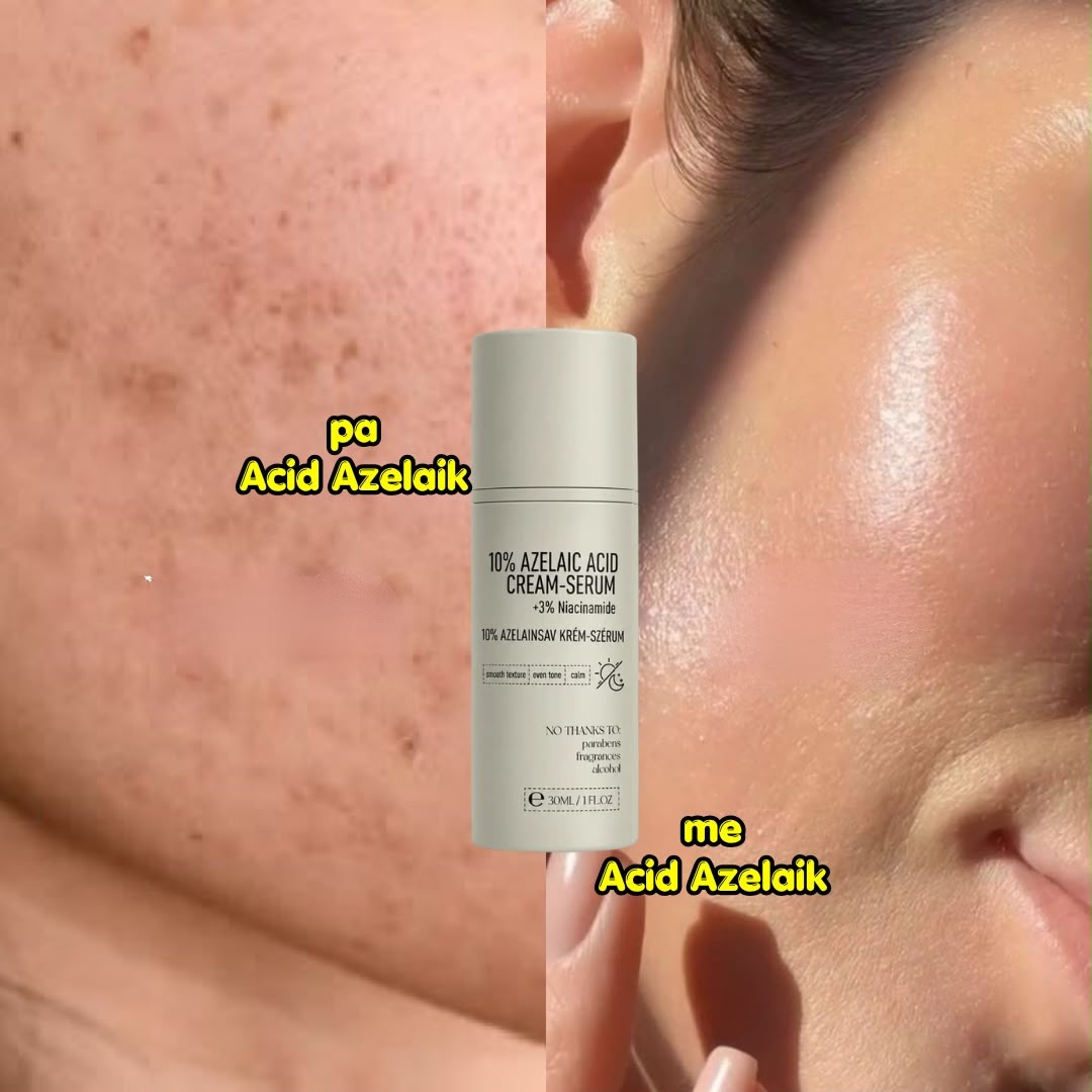 Serum fytyre me vitaminë C – Una Beauty (4)