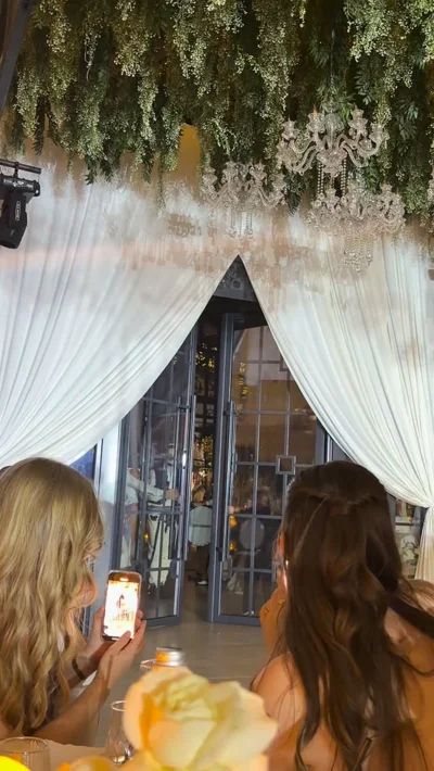 Veshje tradicionale shqiptare për dasmë