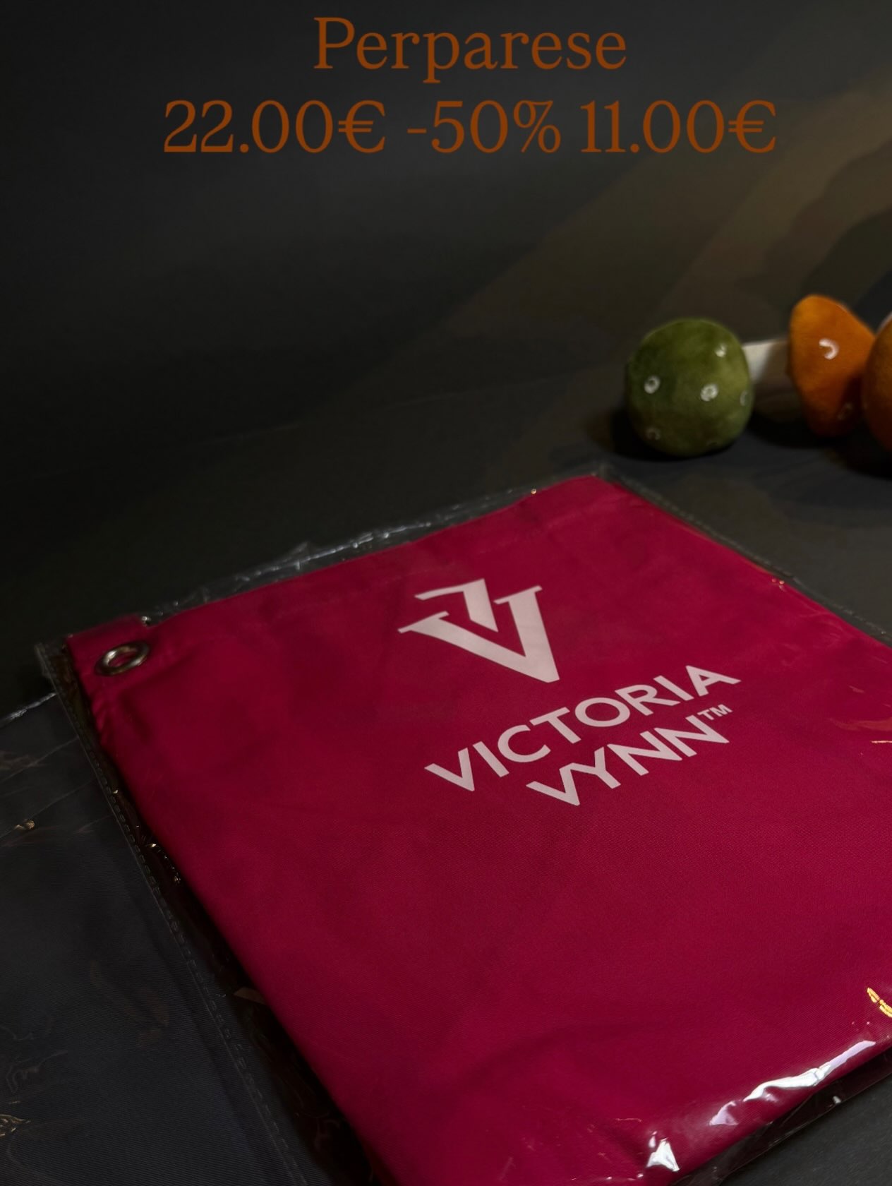 Përparëse manikyri Victoria Vynn rozë – Victoria Vynn Kosova