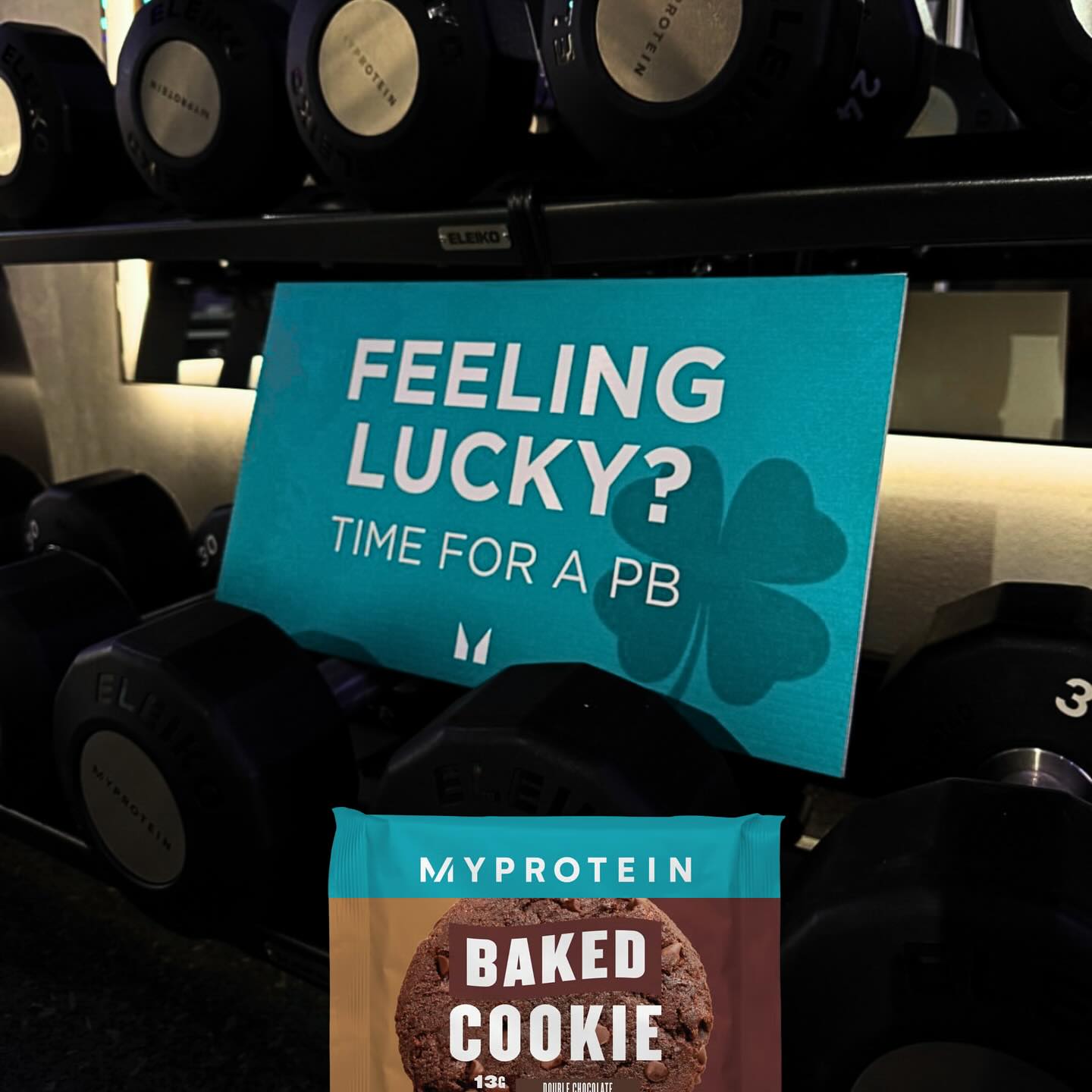 Impact Whey Protein MyProtein – vigopro.ks (2)