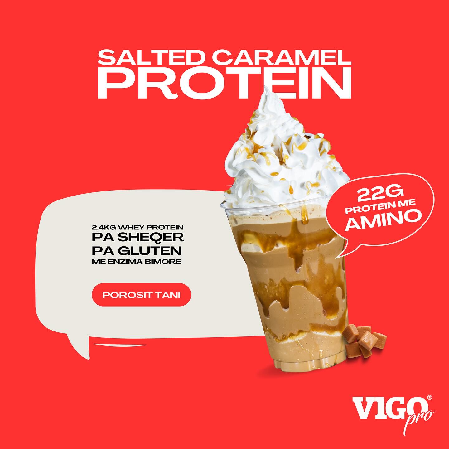 Whey Protein MyProtein 2.4kg me shije të ndryshme – vigopro.ks (3)
