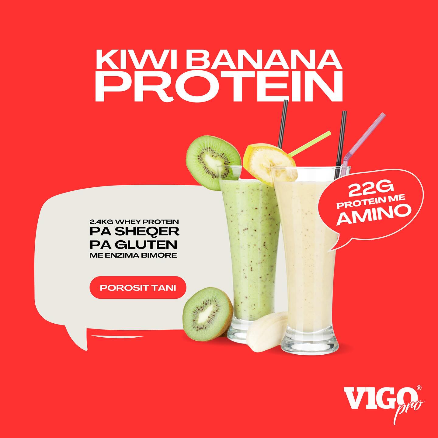 Whey Protein MyProtein 2.4kg me shije të ndryshme – vigopro.ks (4)