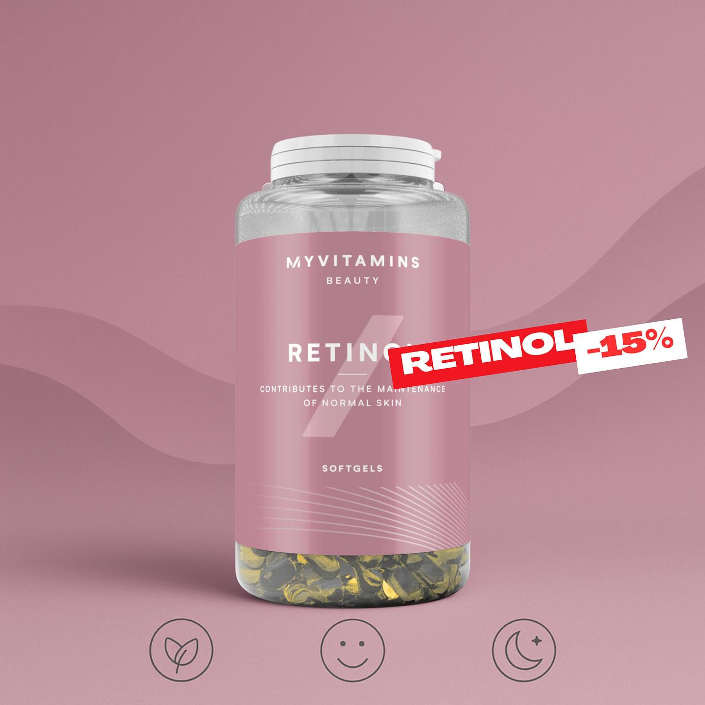 Multivitamina ditore Myvitamins në tableta – vigopro.ks (3)