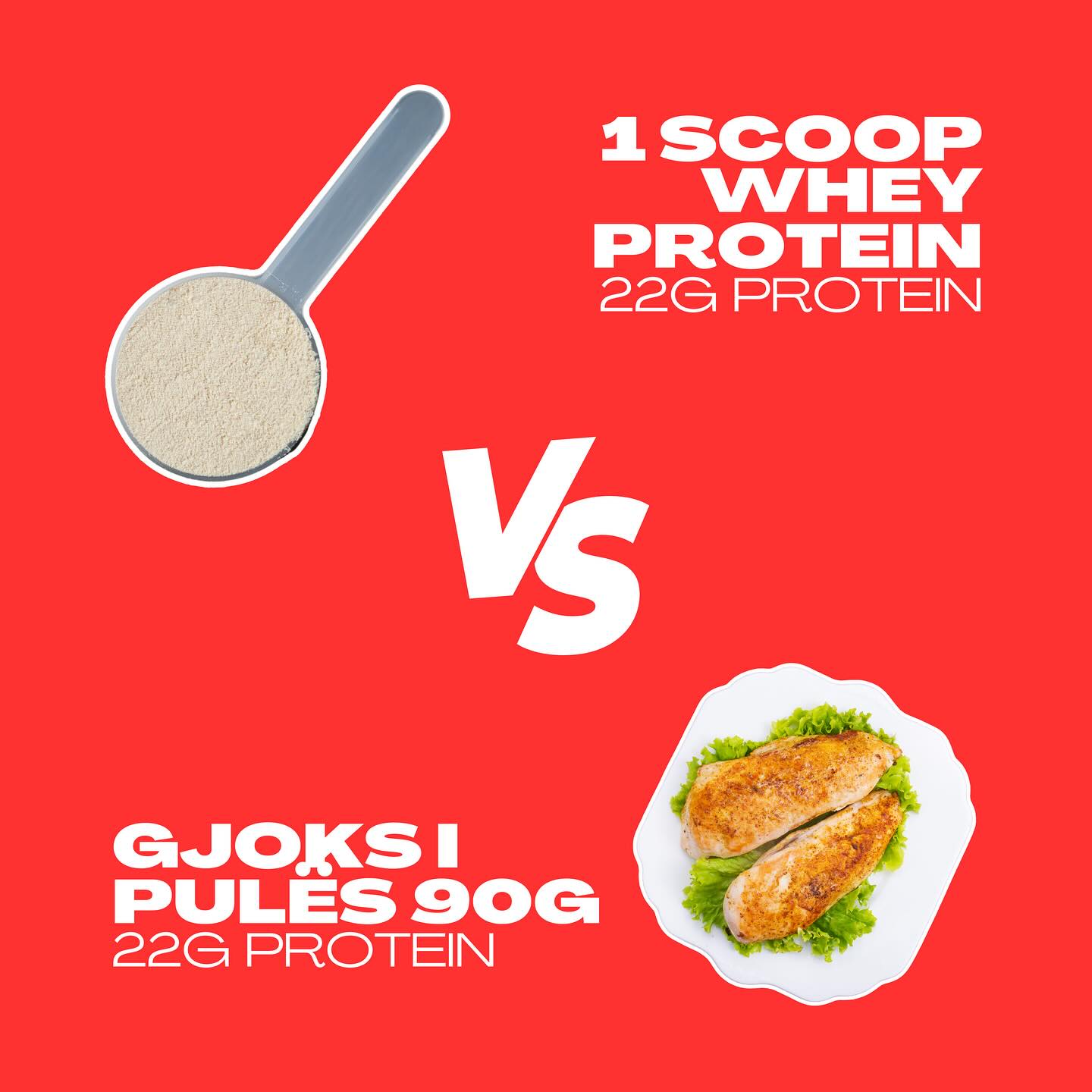 Impact Whey Protein MyProtein 1kg dhe 2.3kg – vigopro.ks (2)