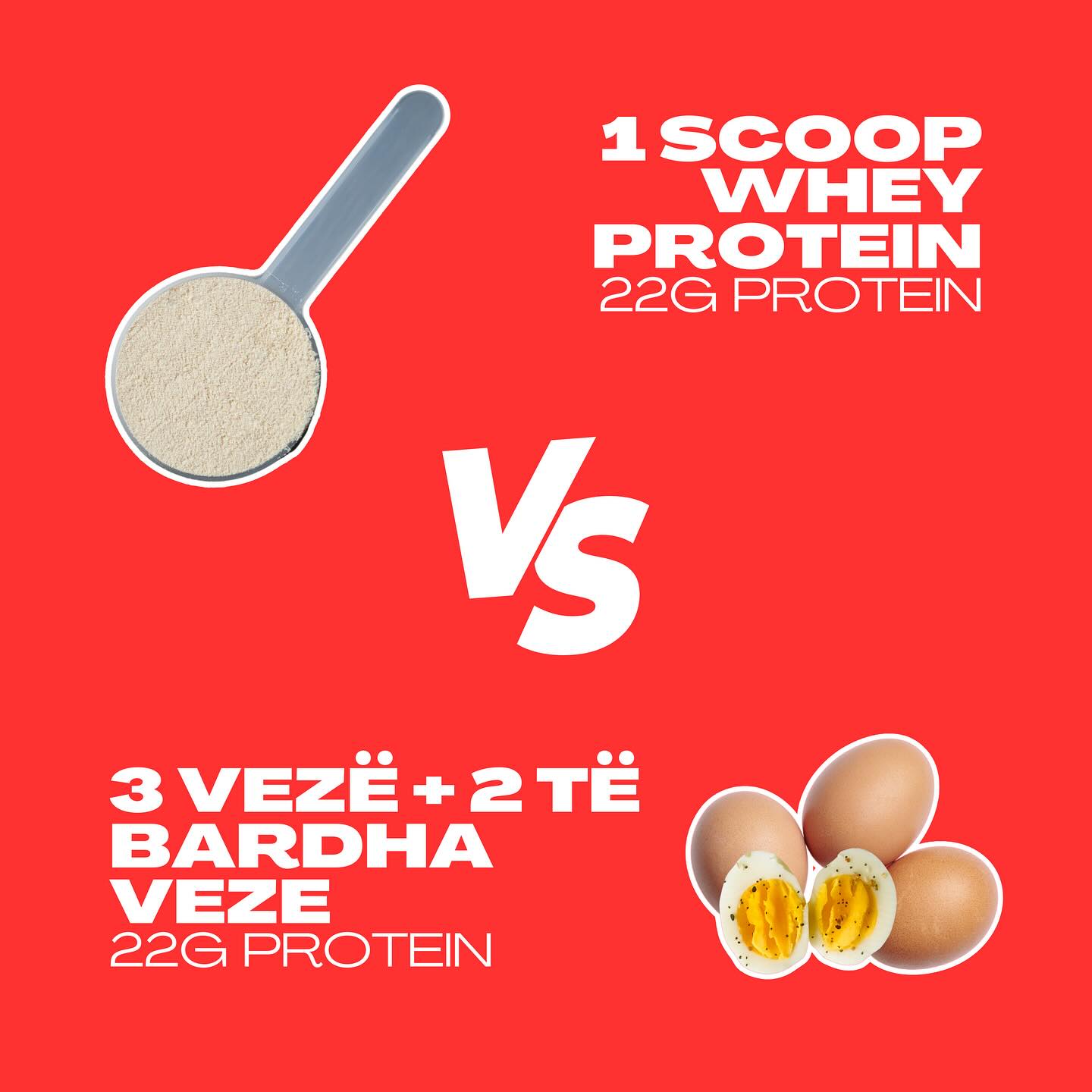 Impact Whey Protein MyProtein 1kg dhe 2.3kg – vigopro.ks (3)