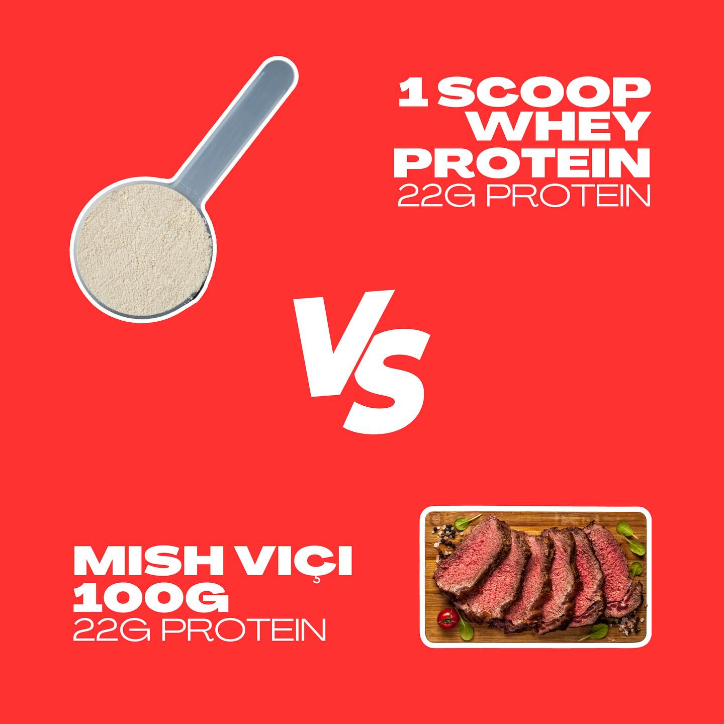 Impact Whey Protein MyProtein 1kg dhe 2.3kg – vigopro.ks (4)