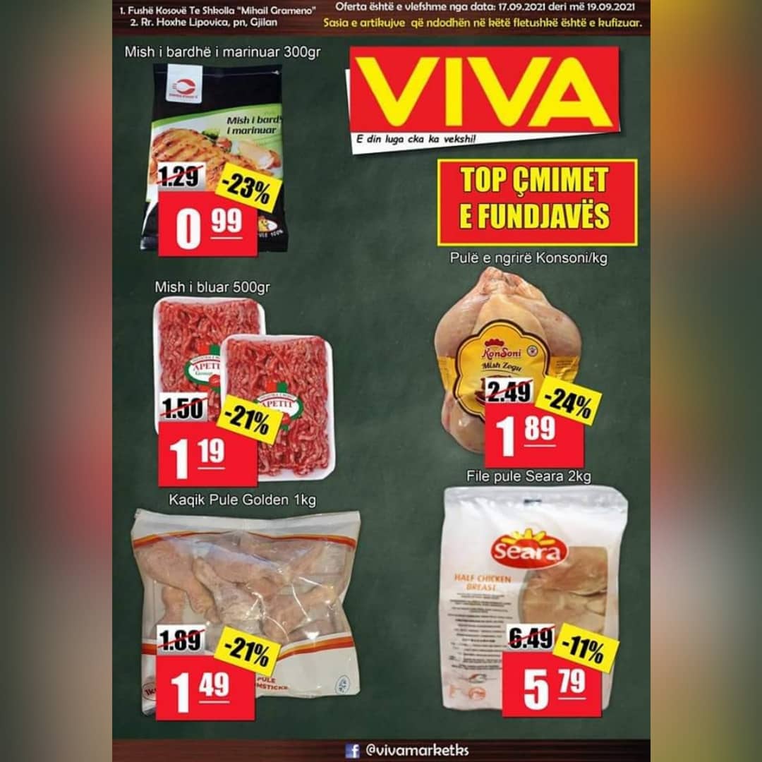 Oferta për molla domate karota dhe lulelakër – vivamarket.ks (3)