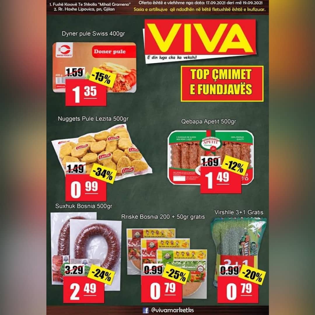 Oferta për molla domate karota dhe lulelakër – vivamarket.ks (4)