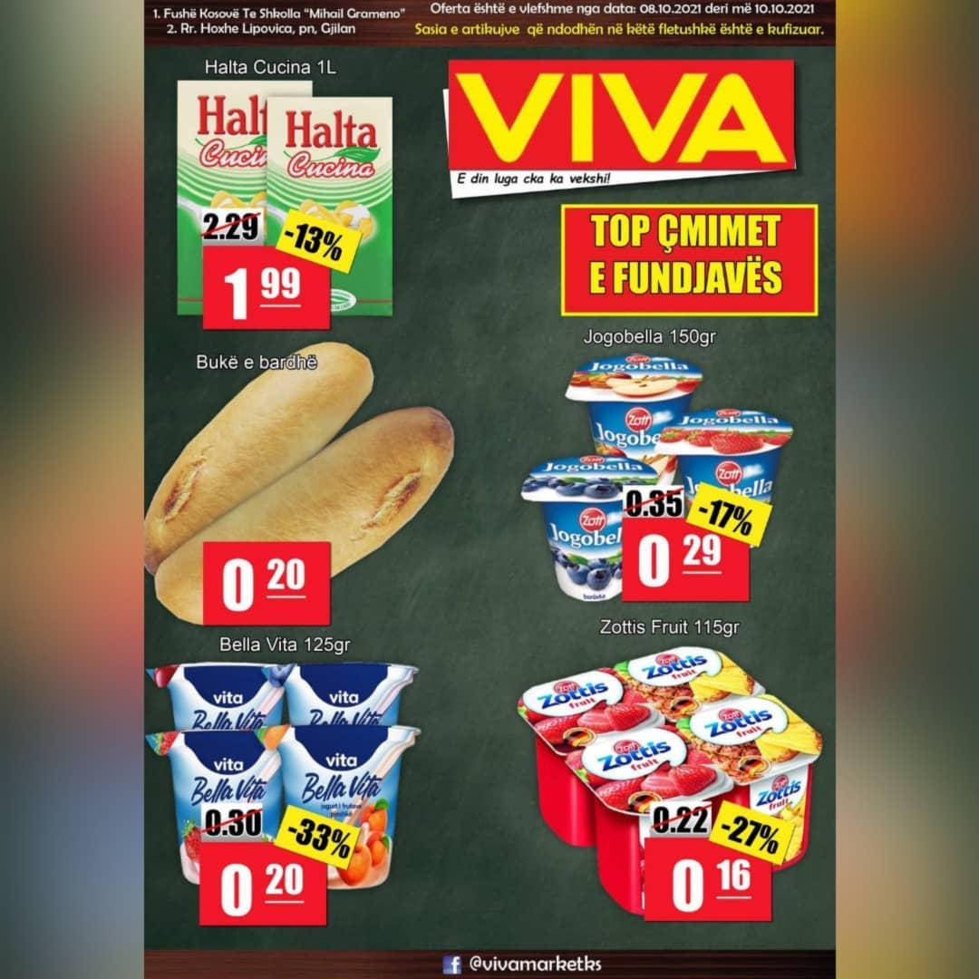 Oferta për rrush domate dhe molla – vivamarket.ks (3)