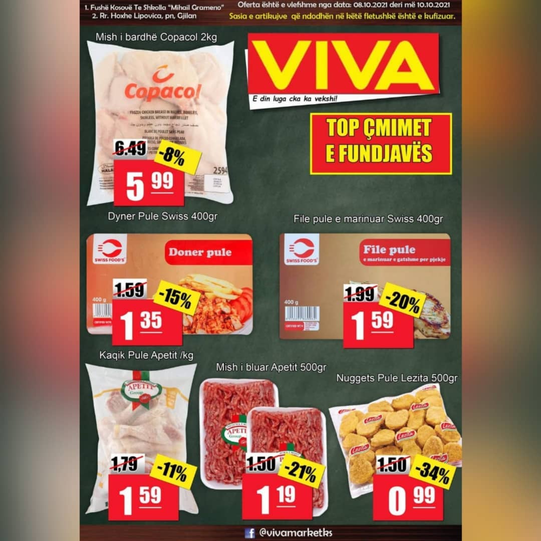 Oferta për rrush domate dhe molla – vivamarket.ks (4)
