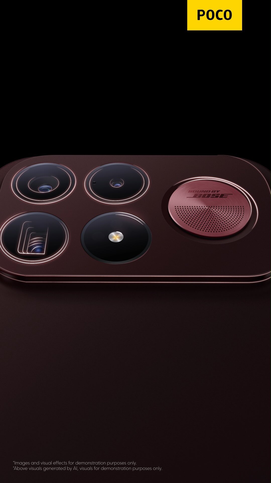 Telefon POCO F9 Ultra – Xiaomi Kosova