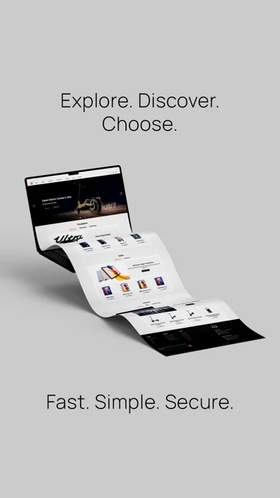 Dyqani online i produkteve Xiaomi