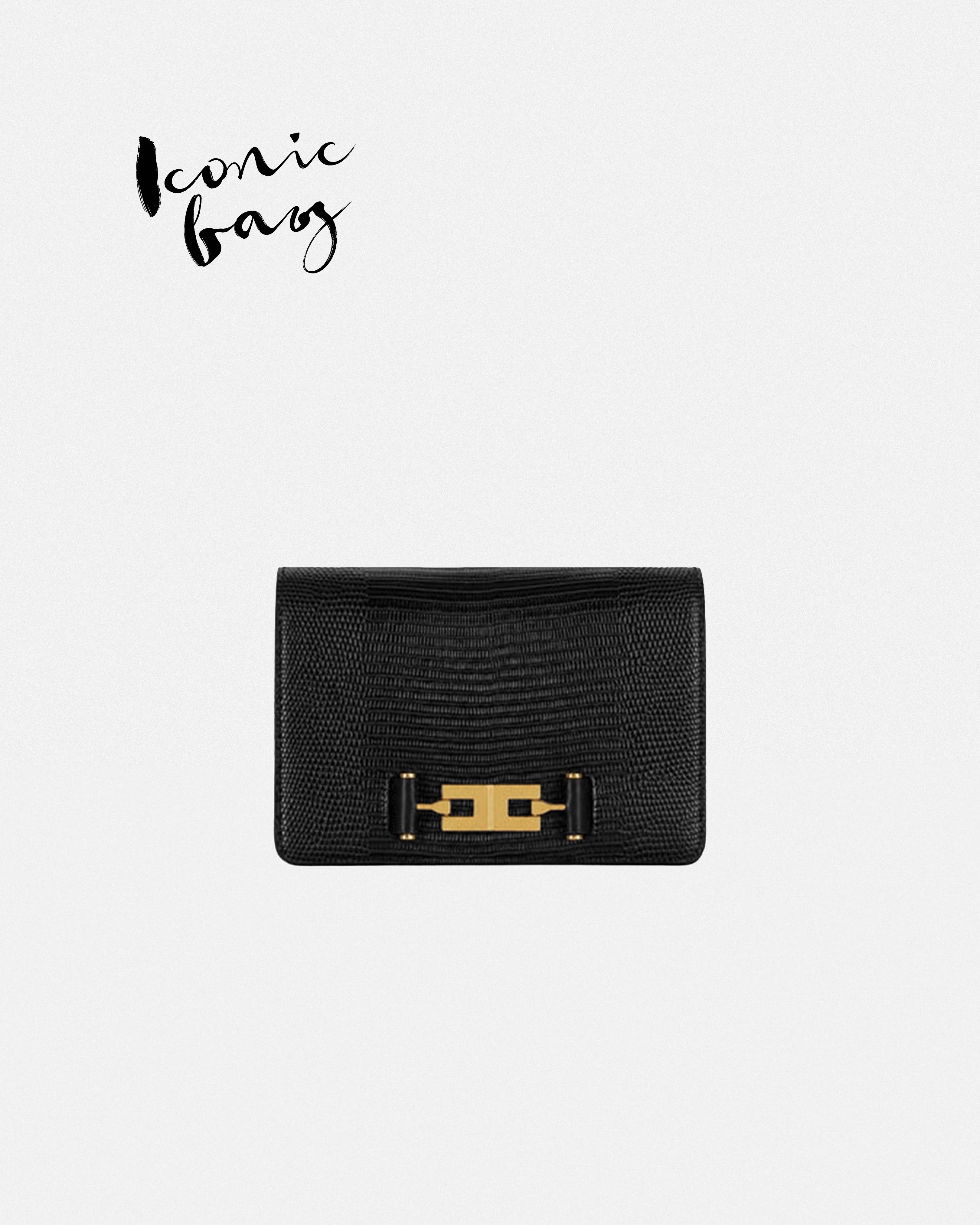 Çanta Elisabetta Franchi për femra – Shop the best designer brands! (4)