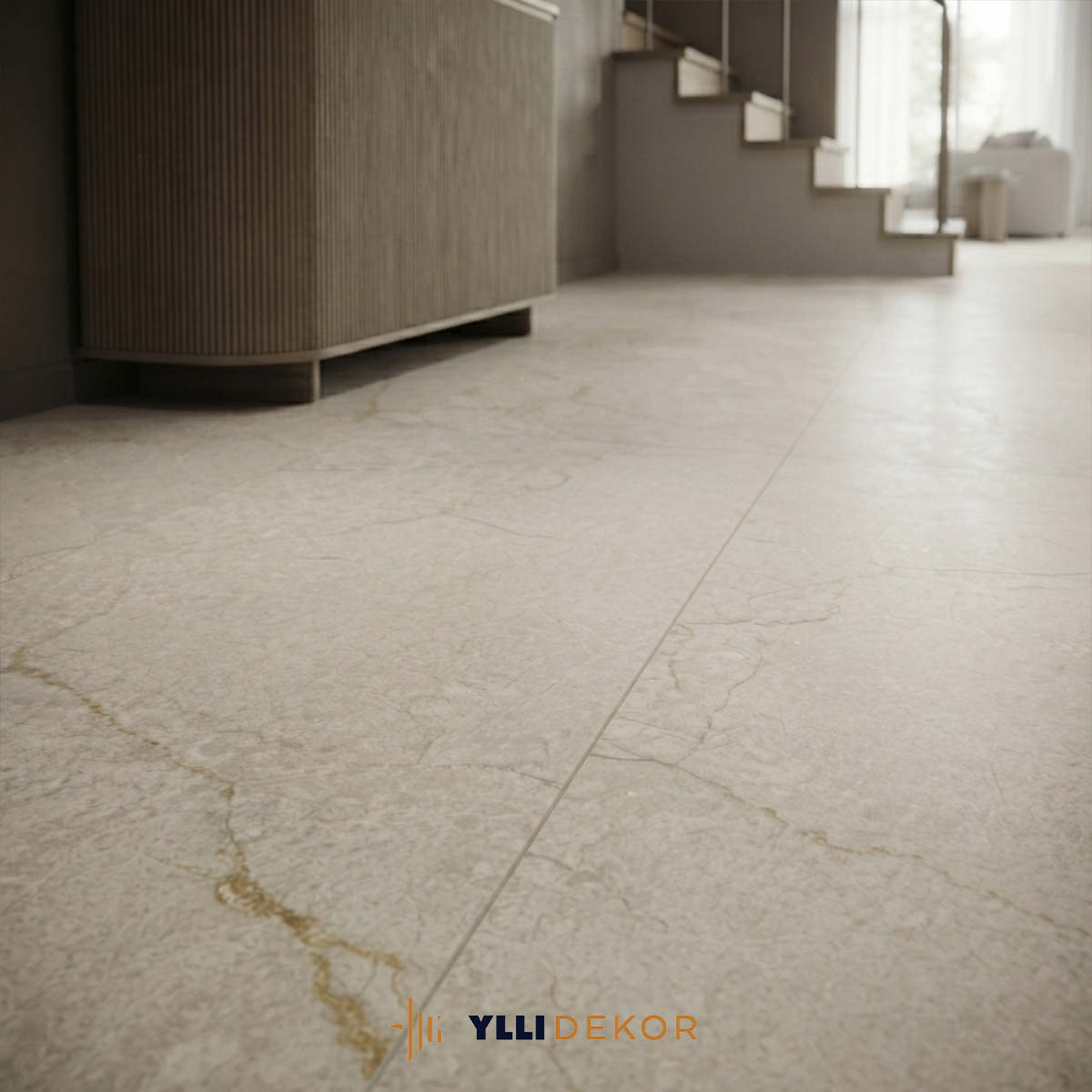 Pllaka porcelani Walker 60x120 cm – Qeramikë&Sanitari YlliDekor™️