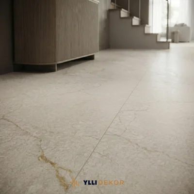 Pllaka porcelani Walker 60x120 cm