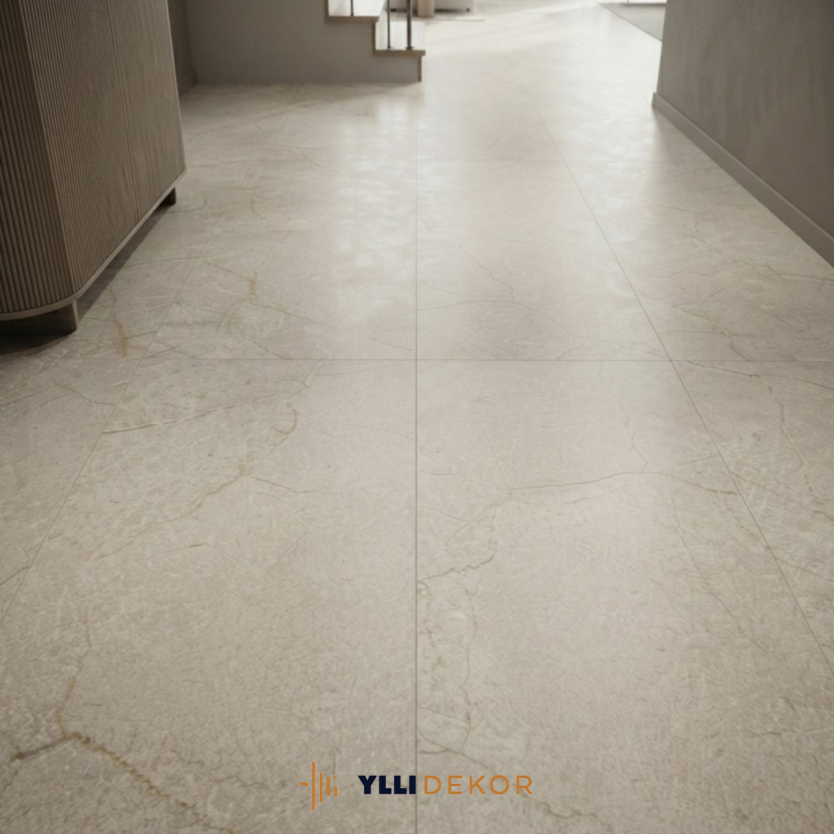 Pllaka porcelani Walker për dysheme 60x120 cm – Qeramikë&Sanitari YlliDekor™️ (2)