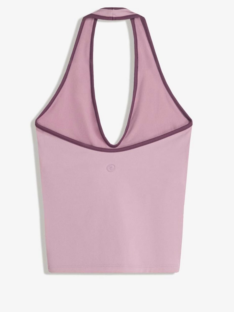 Bluzë sportive Bershka për femra – Zara’s Closet Kosovo (3)
