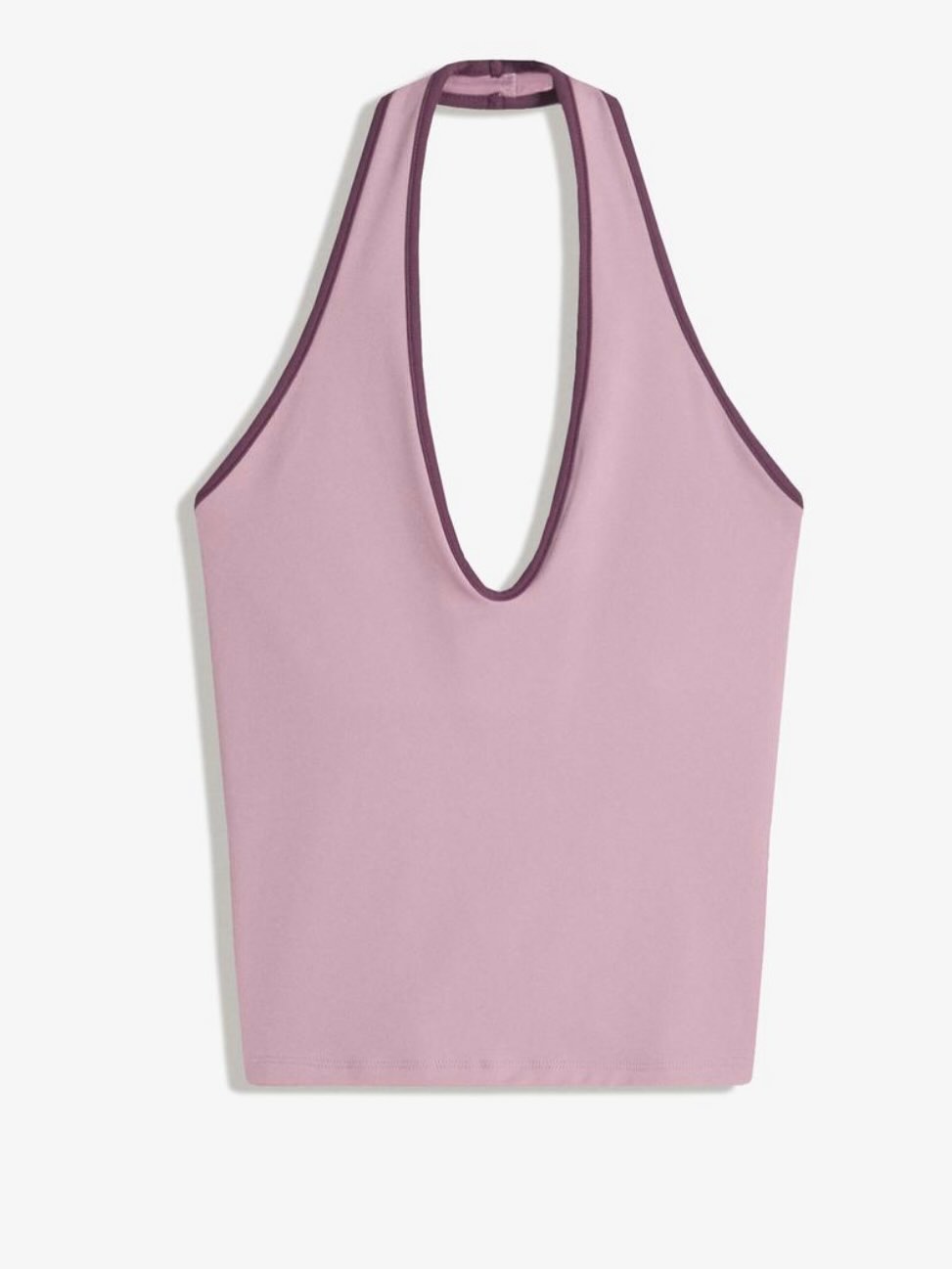 Bluzë sportive Bershka për femra – Zara’s Closet Kosovo (4)